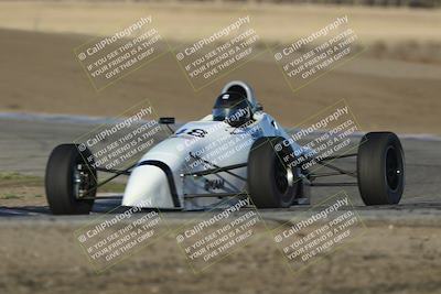 media/Oct-25-2025-CalClub SCCA (Sat) [[34c778dfbe]]/Group 6/Race/